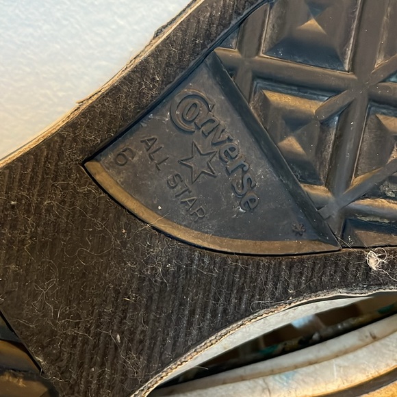 Printed All-Stars - Picture 5 of 7